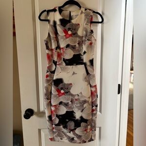 Ladies Calvin Klein Dress